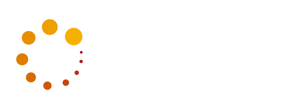 Full Health Clarity Logos_Primary Logo White